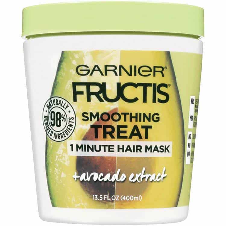 GARNIER® Products Printable Coupon New Coupons and Deals Printable GARNIER® Products Printable Coupon New Coupons and Deals Printable
