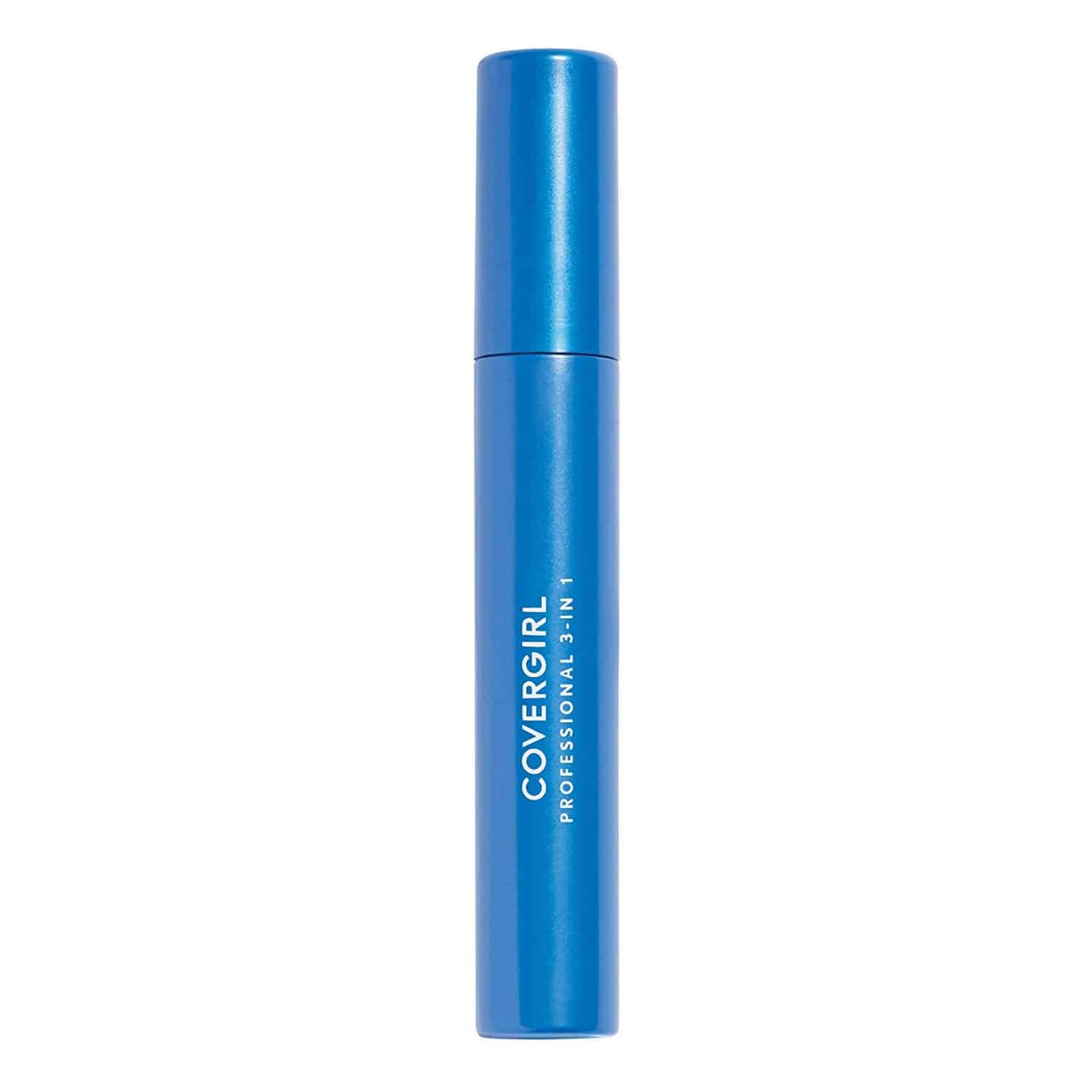 Covergirl Mascara On Sale, Only $1.99 at Target! - New Coupons and ...