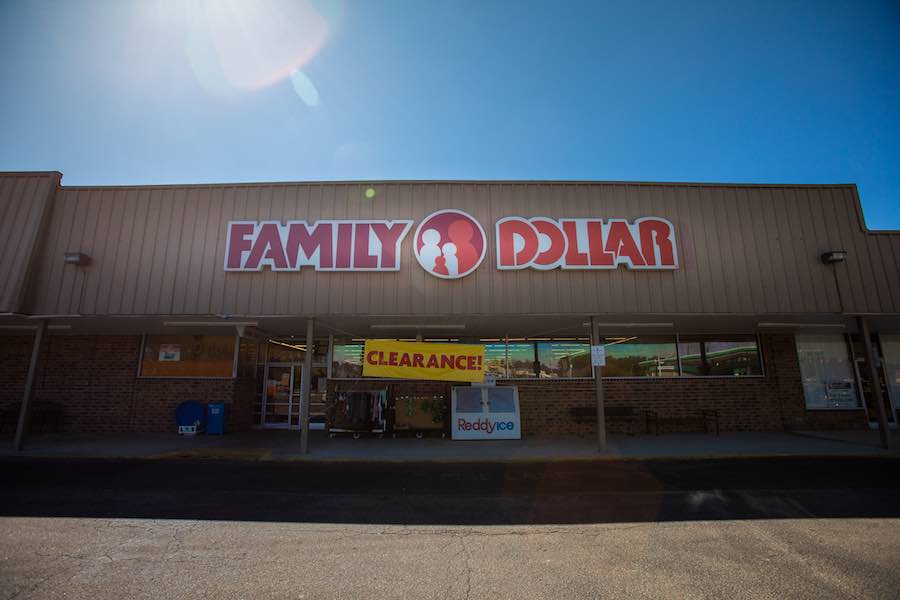 Family Dollar Coupon Policy (Updated for 2020) New Coupons and Deals