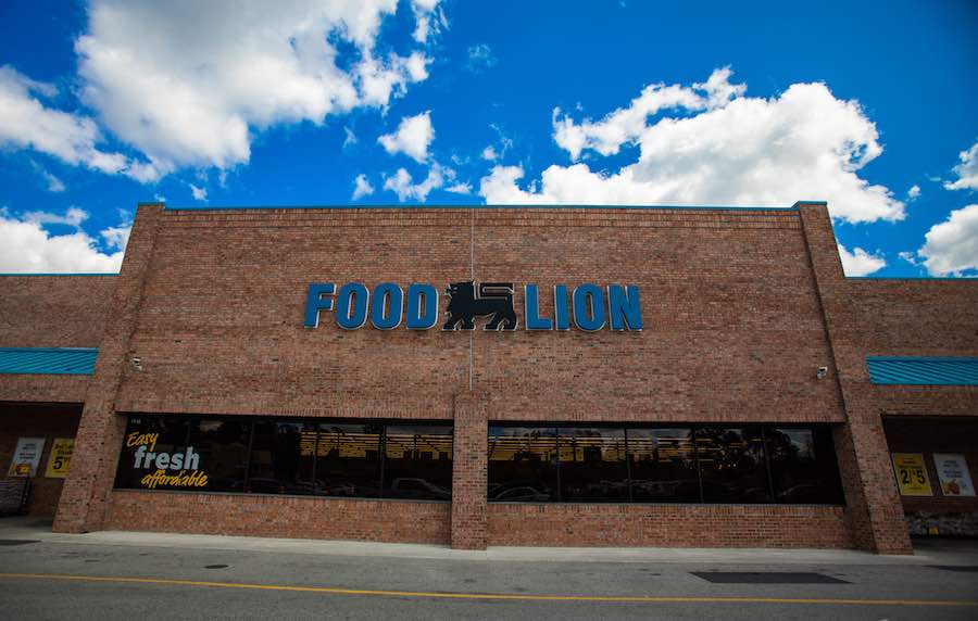 Food Lion Coupon Policy (Updated for 2020) New Coupons and Deals