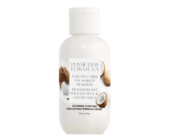 Physician’s Formula On Sale, Only $3.49 at CVS! - New Coupons and Deals ...