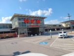HEB Coupon Policy (Updated for 2020) - New Coupons and Deals ...