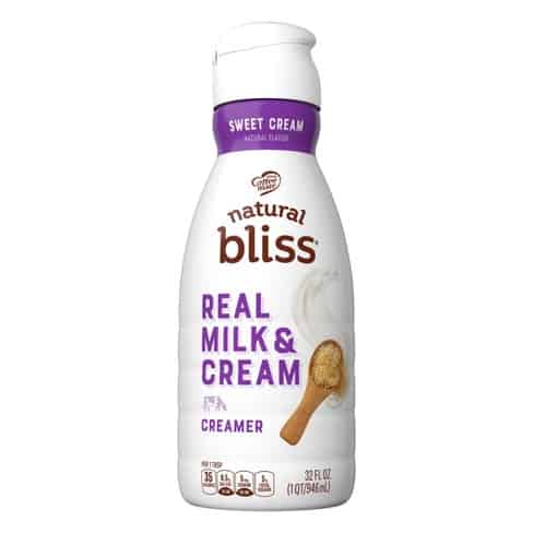 Dairy Coupons - New Coupons and Deals - Printable Coupons and Deals