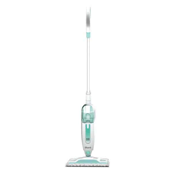 Shark Steam Mop On Sale, Only $49 at Walmart! - New Coupons and Deals ...