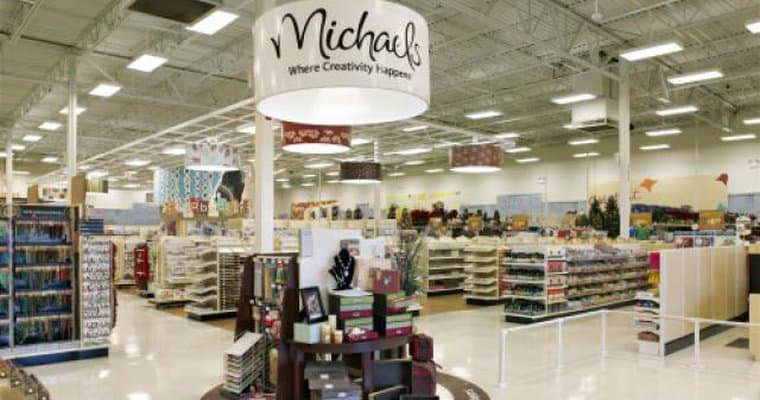 2022 Michaels Return Policies All Shoppers Need To Know