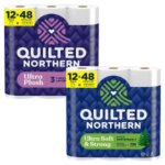 New Coupons and Deals - Printable Coupons and Deals - Page 2 of 6787