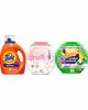 New Coupons and Deals - New Coupons and Deals - Printable Coupons and Deals
