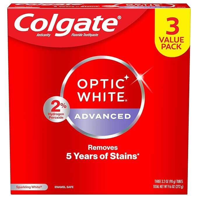 New Coupons and Deals - Printable Coupons and Deals - Page 3 of 6788