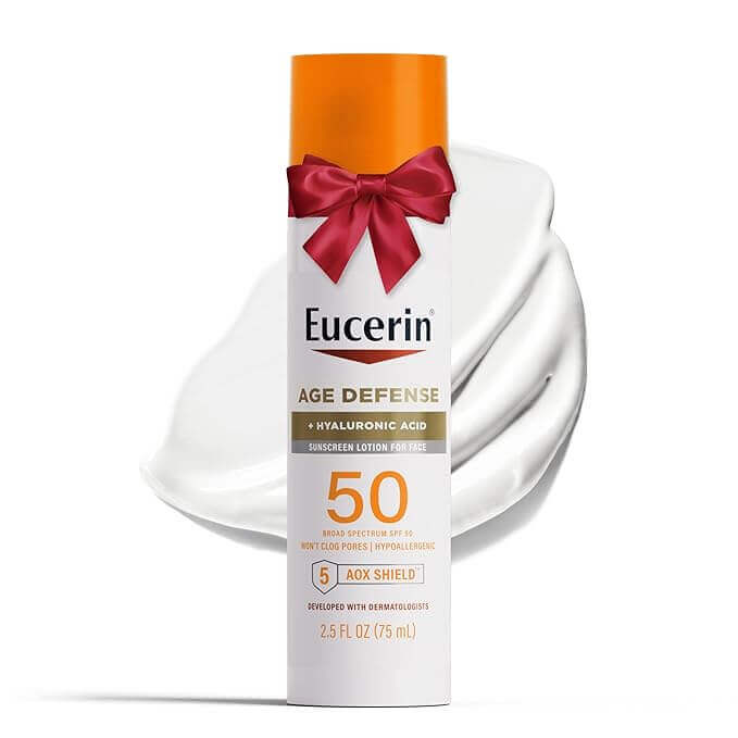 Amazon Personal Care Discounts 1.13.25 - New Coupons and Deals ...