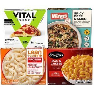 New Coupons and Deals - Printable Coupons and Deals - Page 3 of 6788