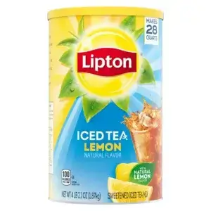 New Coupons and Deals - Printable Coupons and Deals - Page 2 of 6788