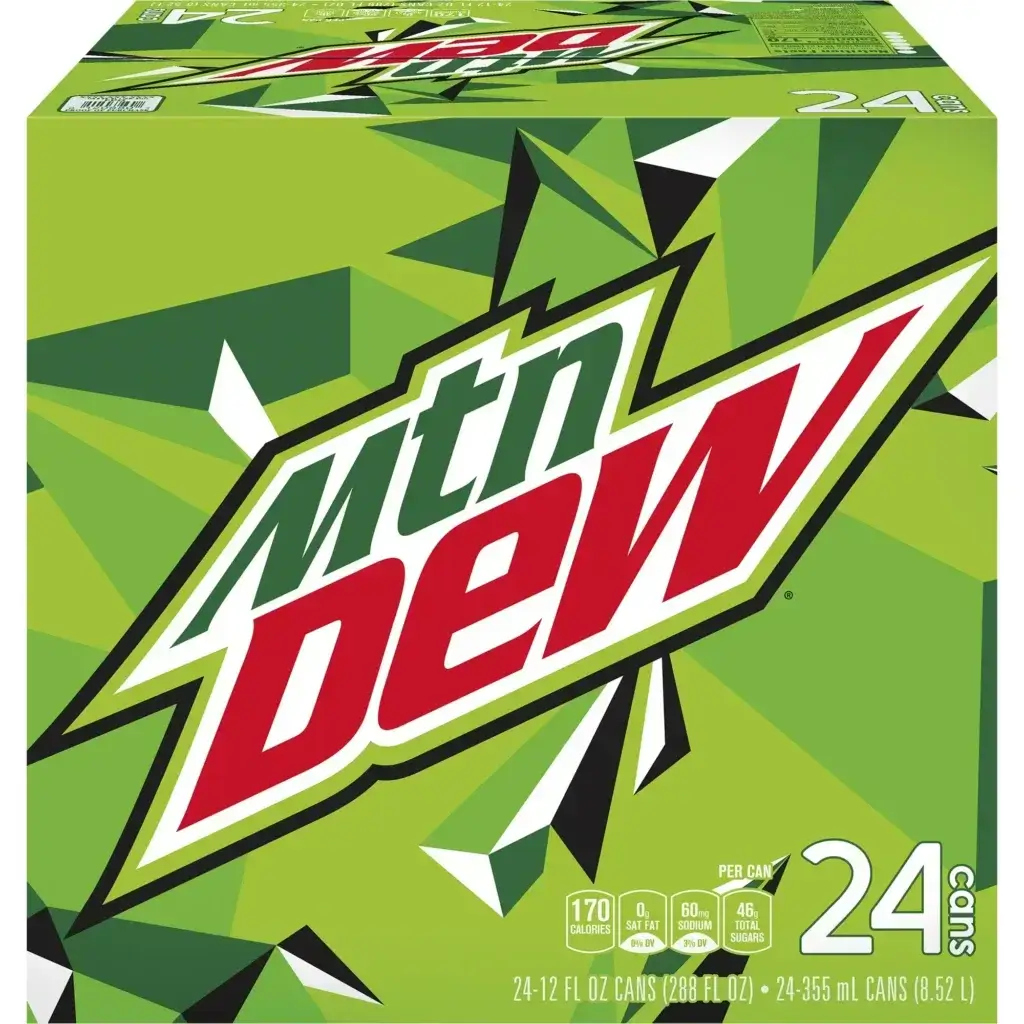 Walmart Deals - New Coupons and Deals - Printable Coupons and Deals