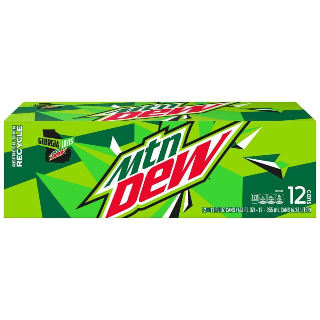 New Coupons and Deals Printable Coupons and Deals
