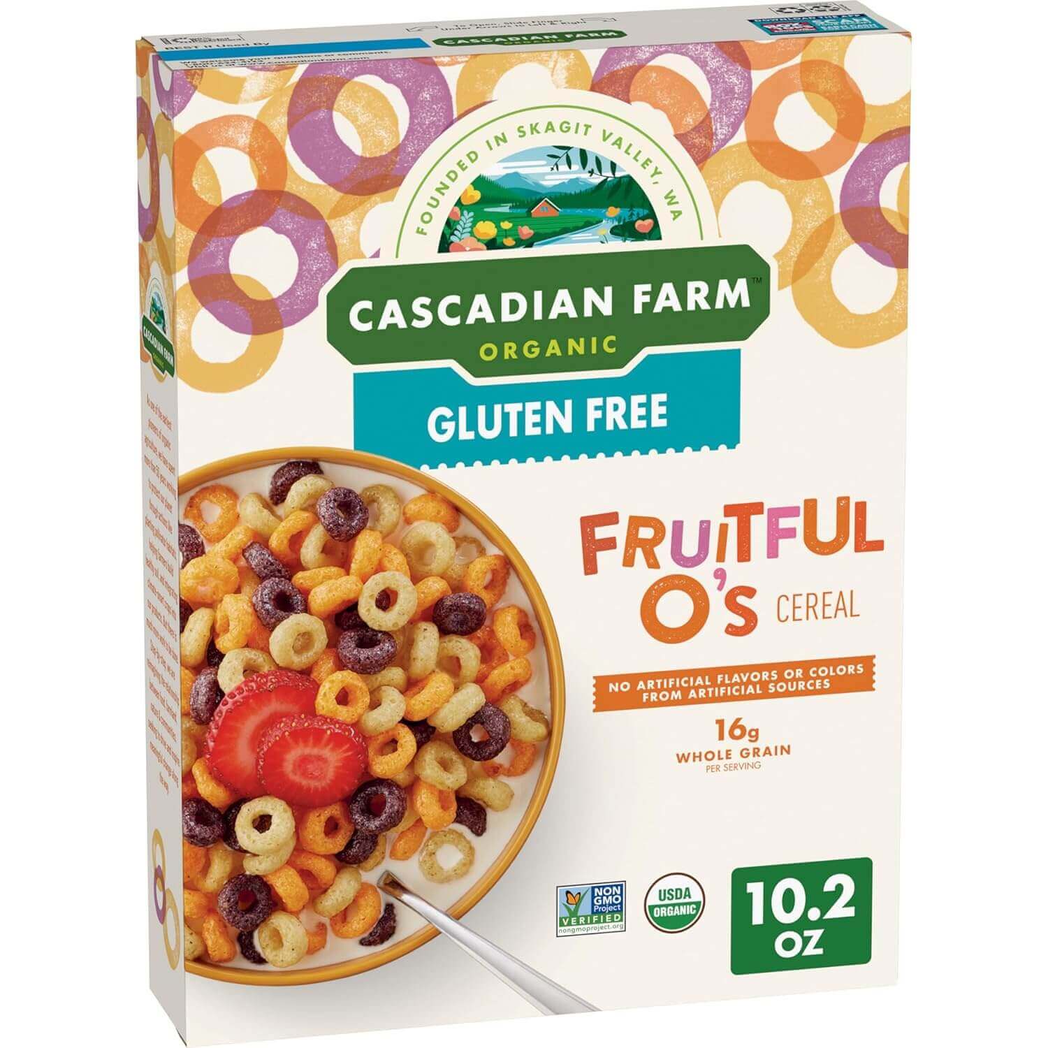 New Coupons and Deals - Printable Coupons and Deals