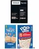 (Printable Coupon) SAVE $3.00 Kellanova®on any FOUR (4) Pop-Tarts ...