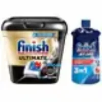 (Printable Coupon) SAVE $3.00 Kellanova®on any FOUR (4) Pop-Tarts ...