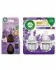 (Printable Coupon) Save $1.00 Air Wick®on Any TWO (2) Air Wick® Product ...