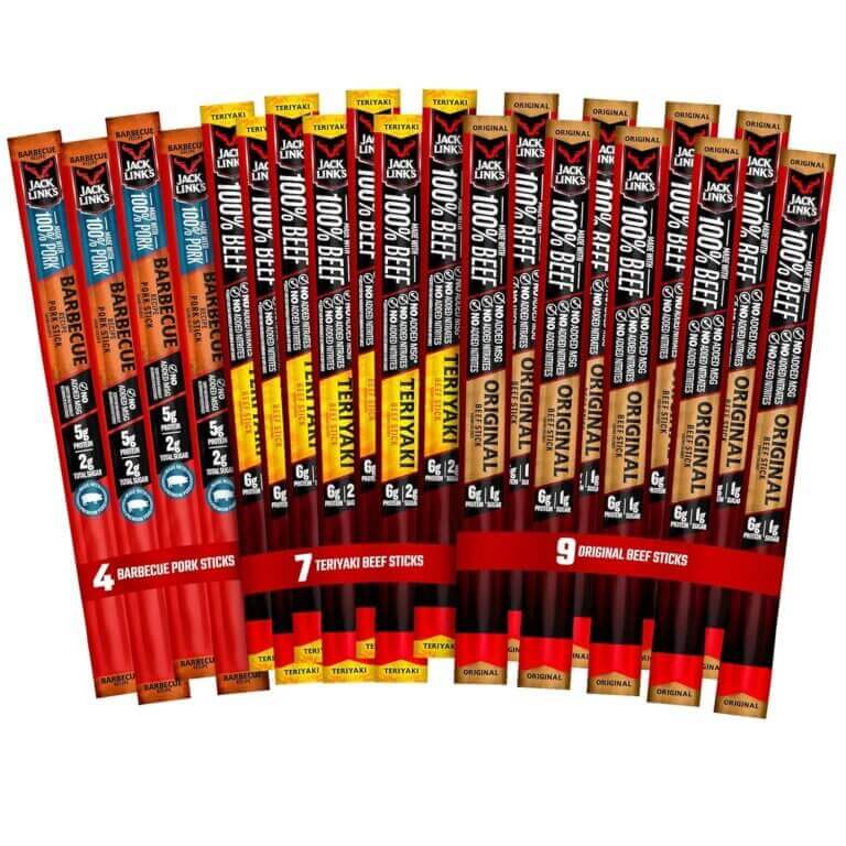Redplum.com - New Coupons and Deals - Printable Coupons and Deals