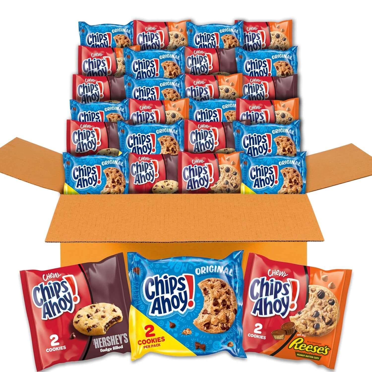 Redplum.com - New Coupons and Deals - Printable Coupons and Deals