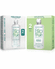 (Printable Coupon) $6.00 OFF Biotrue®Any ONE (1) Biotrue Multi-Purpose ...