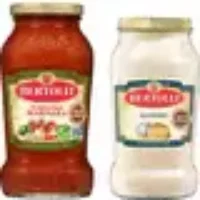 Save With $7.00 Off Ensure Products Coupon! - New Coupons and Deals ...