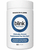 (Printable Coupon) $5.00 OFF NutriTears®Any ONE (1) Blink NutriTears ...