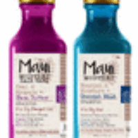 (Printable Coupon)Save $6.00 OGX®on any TWO (2) OGX® Hair Products ...