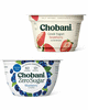 (Printable Coupon) SAVE $1.00 Chobani®on FIVE (5) Chobani® Core, Flip ...