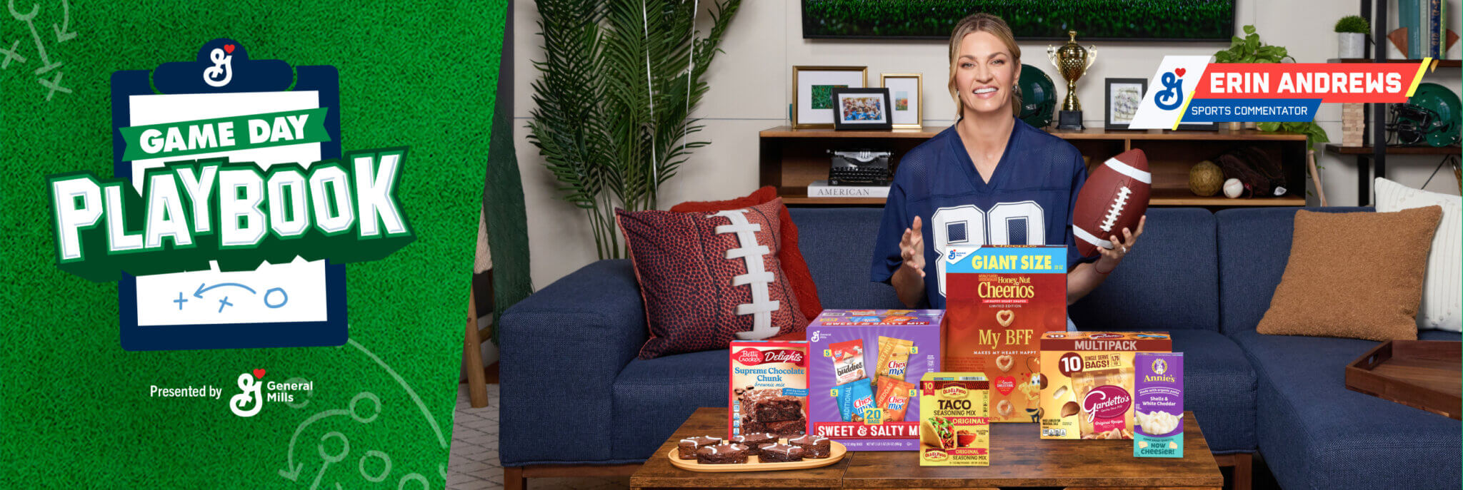 $2 off Starbucks® Chobani®  Game Day Snacks Crafts Deals Inside $2 off Starbucks® Chobani®  Game Day Snacks Crafts Deals Inside